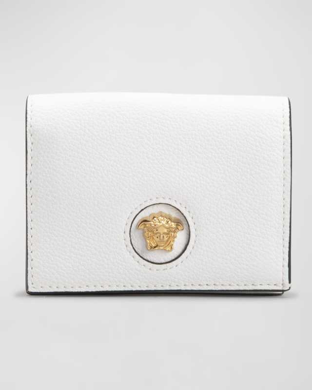 La Medusa Wallet